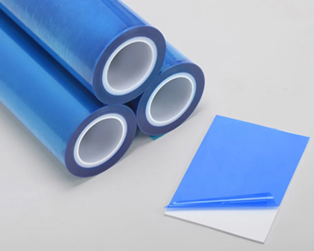 Surface Protection Film